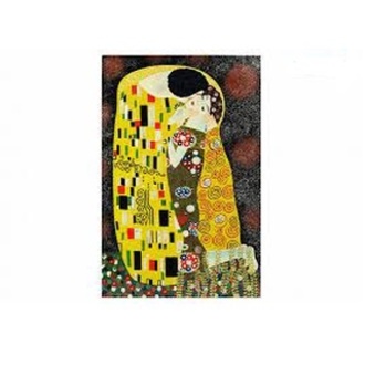 Tranh Picasol Sơn Mài Cao Cấp Thanh Bình Lê 20x30 trang trí kệ tủ, văn phòng, nhà cửa, làm quà tặng ý nghĩa cho người th
