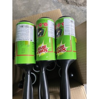 Cây lăn bụi 3m-836r-30