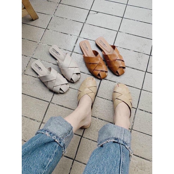 Sục Thái Lan siêu mềm Thái Lan