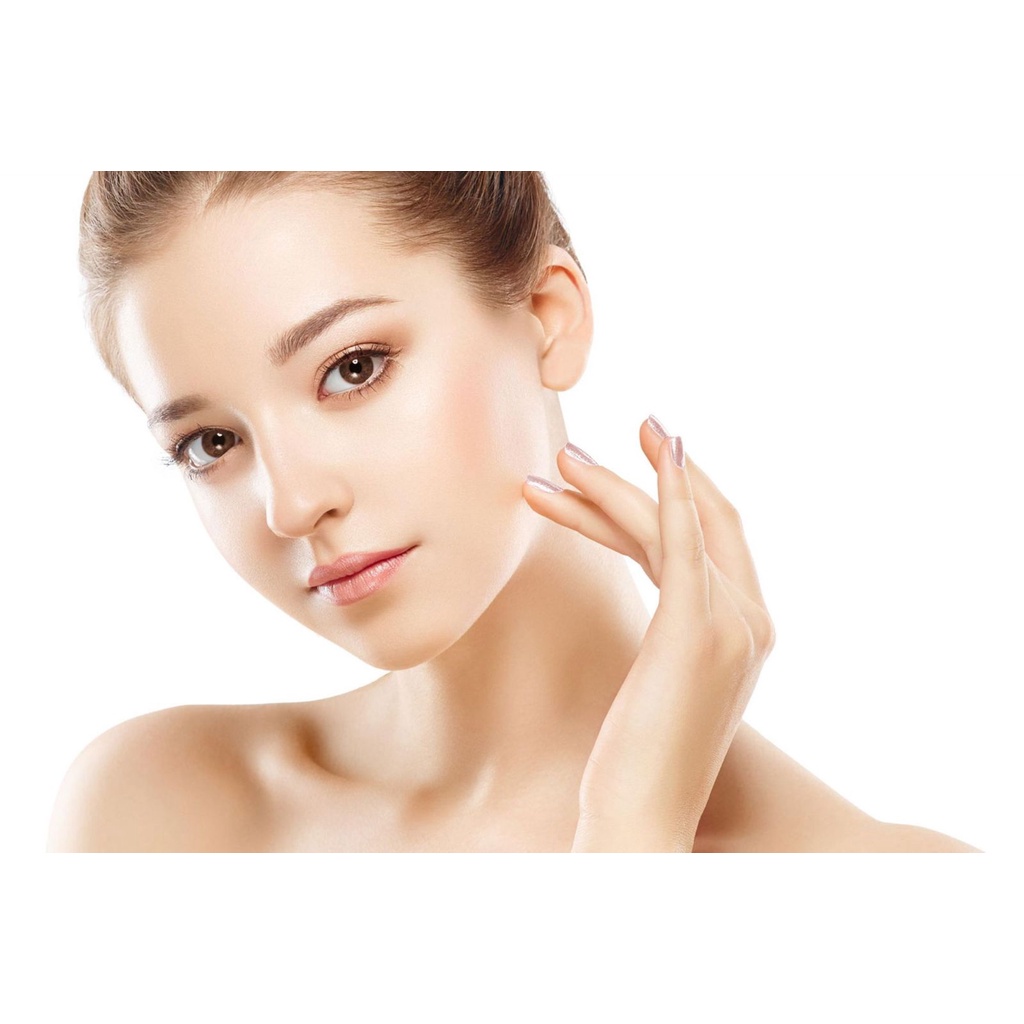 Viên uống trắng da giảm nám tàn nhang Alpha lipoc acid 1000mg độ tinh khiết 99% chống lão hóa, cân bằng lượng đườntoniiq