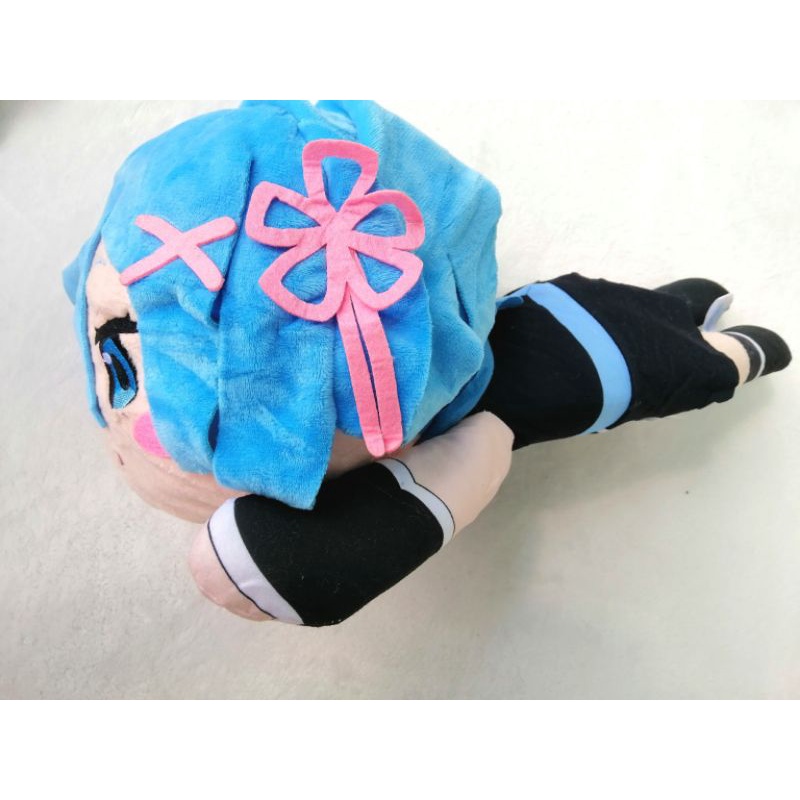 Gấu bông chibi - Thanh gươm diệt quỷ