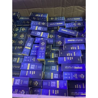 ￼thuốc trị bệnh cá cảnh aqua max v 10ml điều trị nấm đen, nấm trắng, xù vảy, xuất huyết vảy, đục mắt |