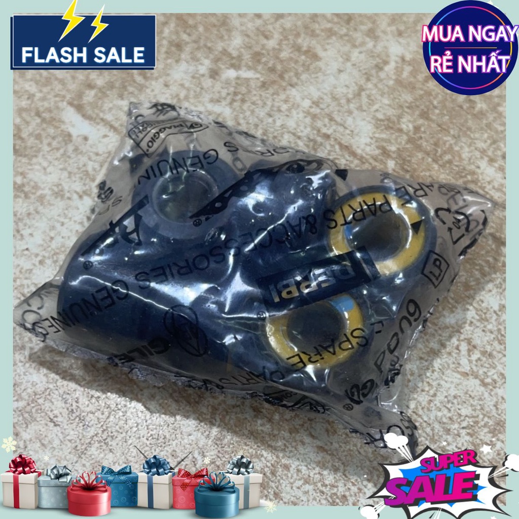 BI NỒI VESPA 3V, IGET, LIBERTY 3V, ABS PIAGGIO (PIAGIO)