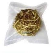 Bùi nhùi lau mũi hàn HAKKO A1561 chính hãng