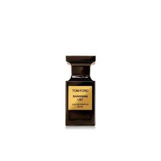 Nước hoa Tom Ford 𝙎𝙝𝙖𝙣𝙜𝙝𝙖𝙞 𝙇𝙞𝙡𝙮 10ml