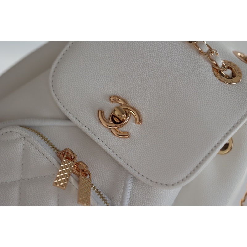 Balo CN thời trang nữ cao cấp fullbox hàng đẹp chất lượng siêu hot - By Thedom