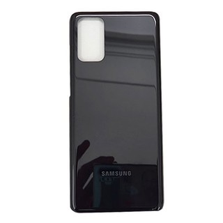 Nắp lưng Samsung S20 Plus S20+ bảo hành đổi mới