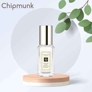 Nước hoa Jo Malone English Pear & Freesia 9ml