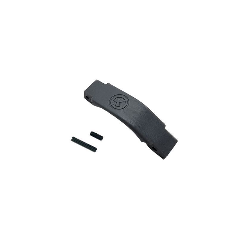 Phụ Kiện Bảo Vệ Máy Cung AR15 / M16 AR15 / M16 TM Bằng Nylon 11mm AR15 / M16