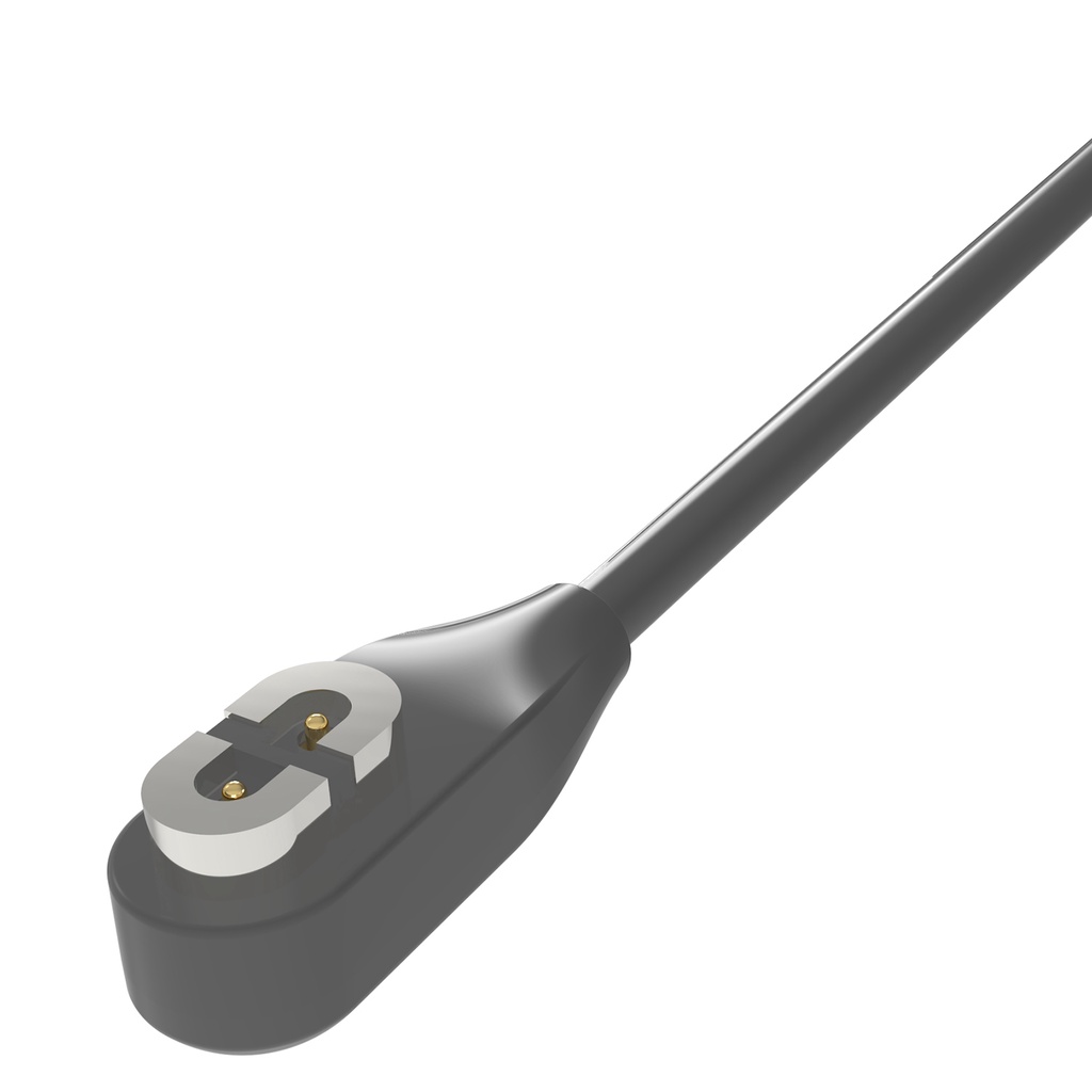 Tai Nghe Shokz Shaoyin OpenComm / C102 Không Dây Sạc USB Có Nam Châm Chất Lượng Cao