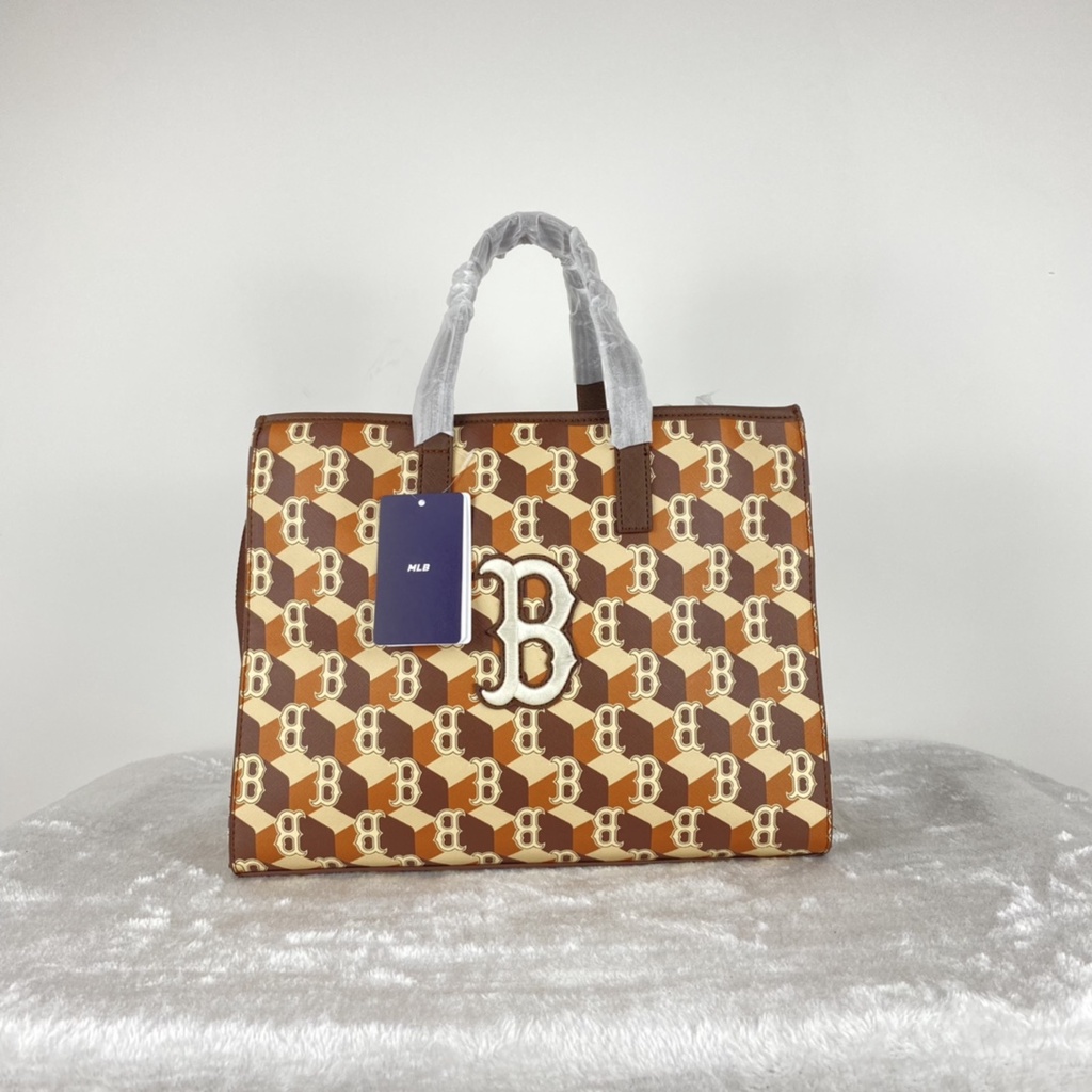 Mới Túi Đeo Chéo MLB YORK YANKEES NY Thời Trang Nữ