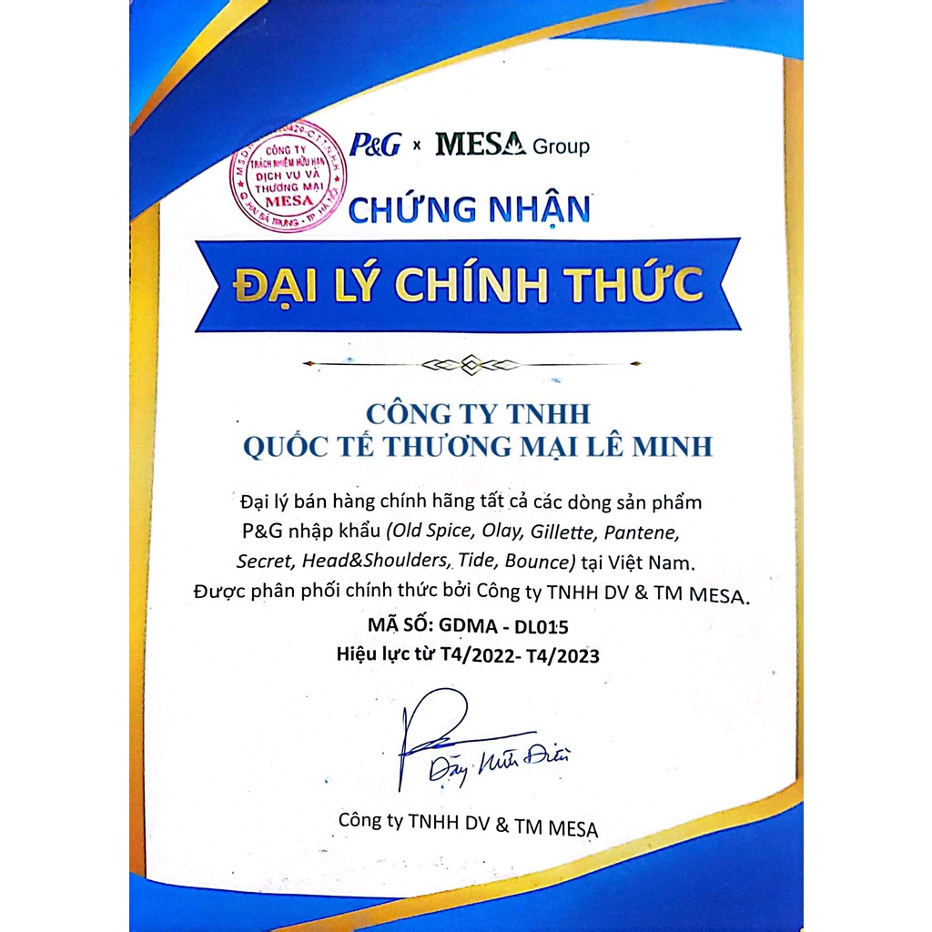 Lăn Sáp Khử Mùi Old Spice Bearglove, Wolfthorn,  Timber, Fiji, PureSport, Fresh, Original Chính Hãng