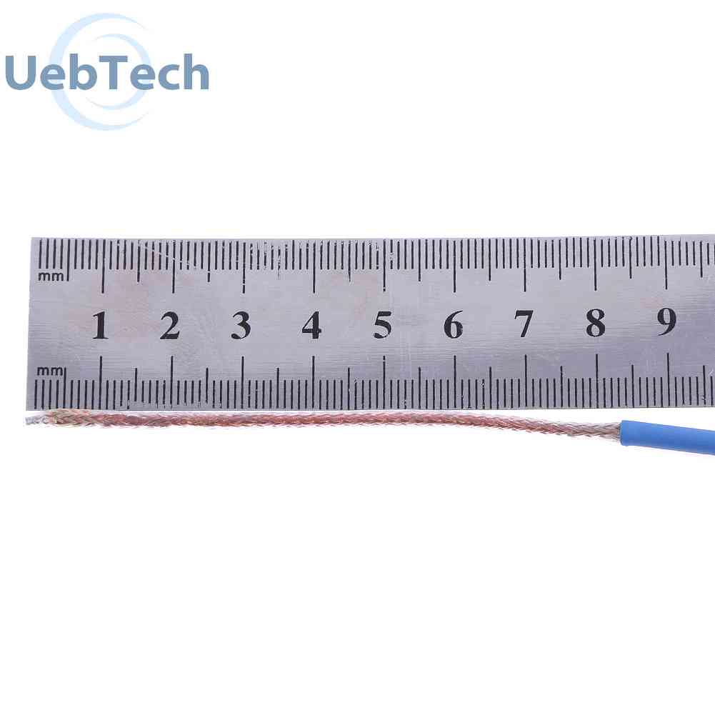 Gậy Cảm Biến Tấm Phim Mềm Cho Đàn Guitar Điện / Acoustic