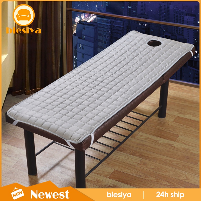 Tấm Trải Bàn Mát Xa Chống Trượt 190x80cm