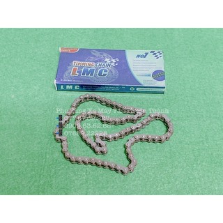 Xích cam lmc 25h-84l / 25h-88l / 25h-90l