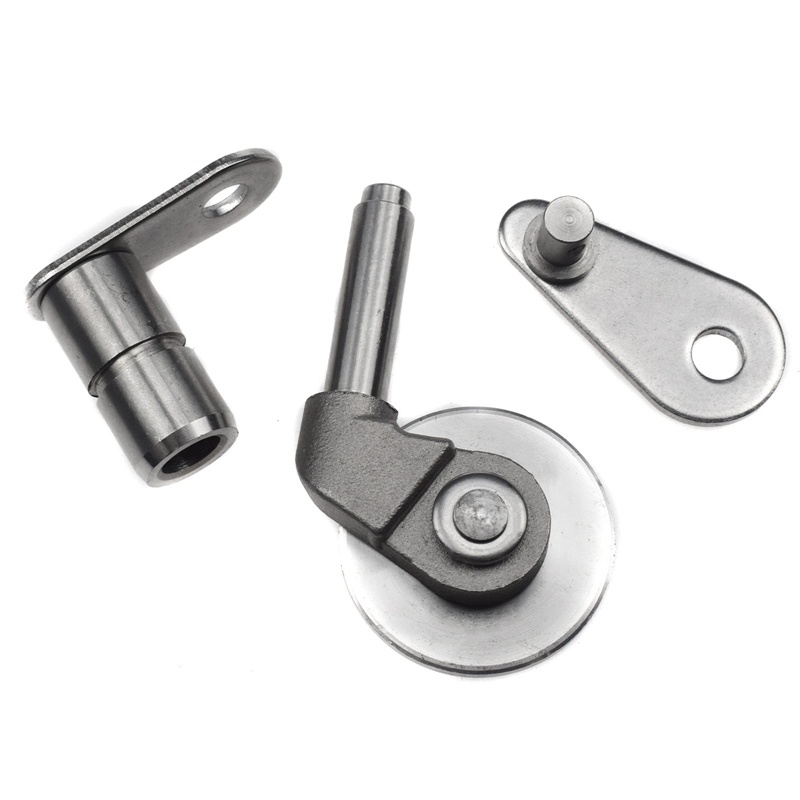 Bộ dụng cụ sửa chữa tiếng kêu Turbo Wastegate cho -BMW N20 N26 TD04LR6-04HRx15TK31 49477-02055 49477-02056 49477-02057