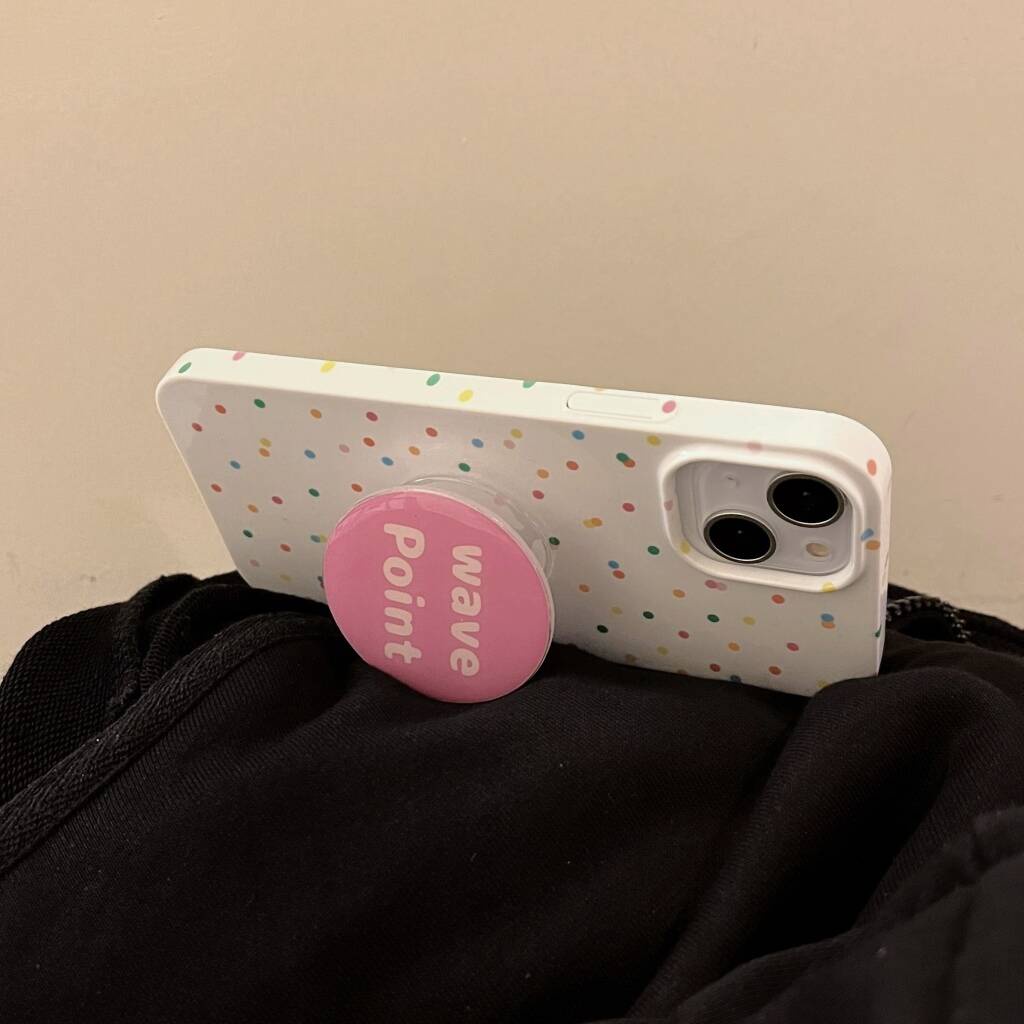 Ốp Điện Thoại Cứng Có Giá Đỡ Cho Apple IPhone11 12 12Pro 12Promax 13 13Pro 13Promax 14 14Pro 14Plus 14ProMax