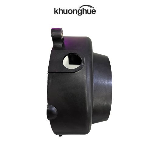 Nắp Quạt Gió Xe Attila Victoria