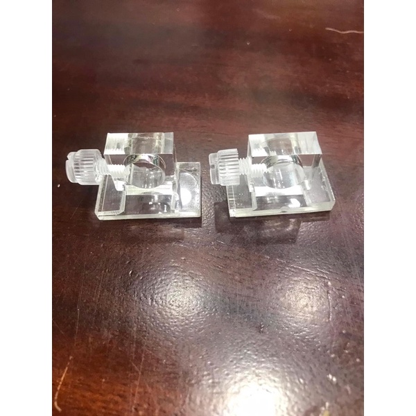 In Out Acrylic hút váng cho hồ Nano và Shallow .