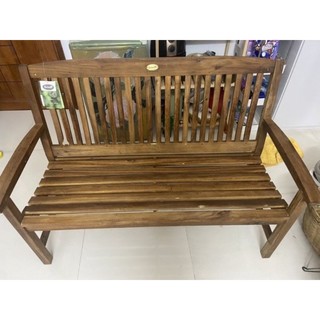 Ghế băng 1m2 thư giãn hàng xuất khẩu nguyên thùng