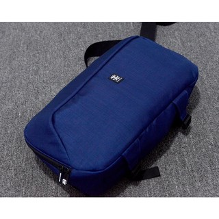 Túi đựng máy ảnh  Quick Escape Sling L đeo chéo 1 quai