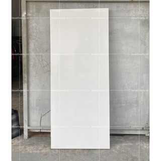 Mâm sắt v lỗ, mâm kệ sắt đa năng dài 100cm rộng 40 màu trắng, mâm kệ sắt v lỗ dài 1m màu trắng