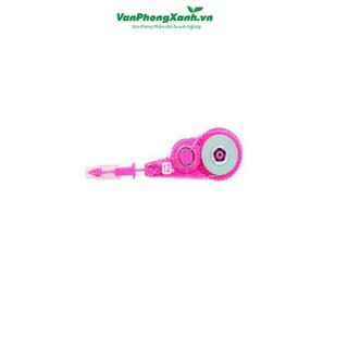 Ruột băng xóa Plus WH 105 TR ( 12m)