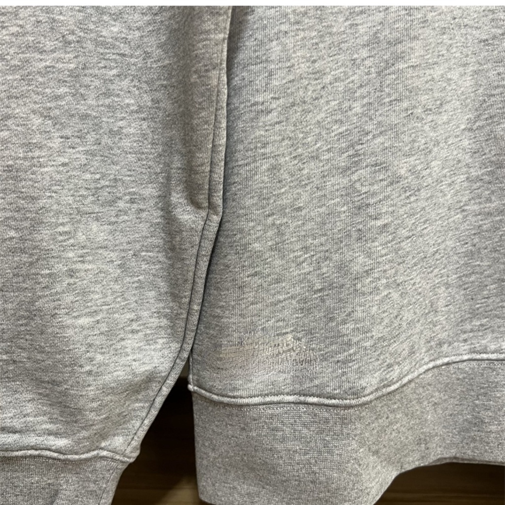 Lacoste Áo Sweater Thể Thao In Họa Tiết Cá Tính Dành Cho Nam