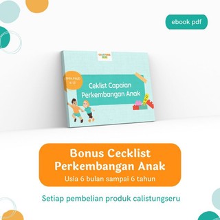 Thẻ Chữ Cái / Thẻ flash abc / flash card