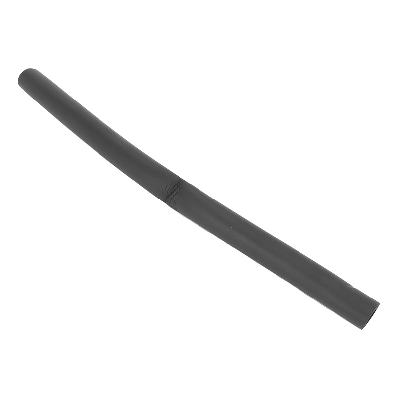 Bộ 2 Vỏ Bọc Tay Lái Xe Đạp Bằng Cao Su + Nút Cắm