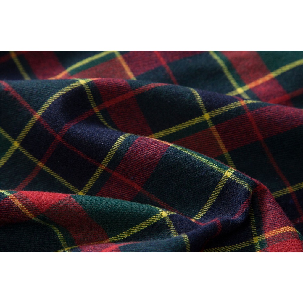 Áo Khoác Sơ Mi Cotton Mỏng Tay Dài Có Nón Trùm Phối Túi Thời Trang Thu Đông 2022 Cho Nam