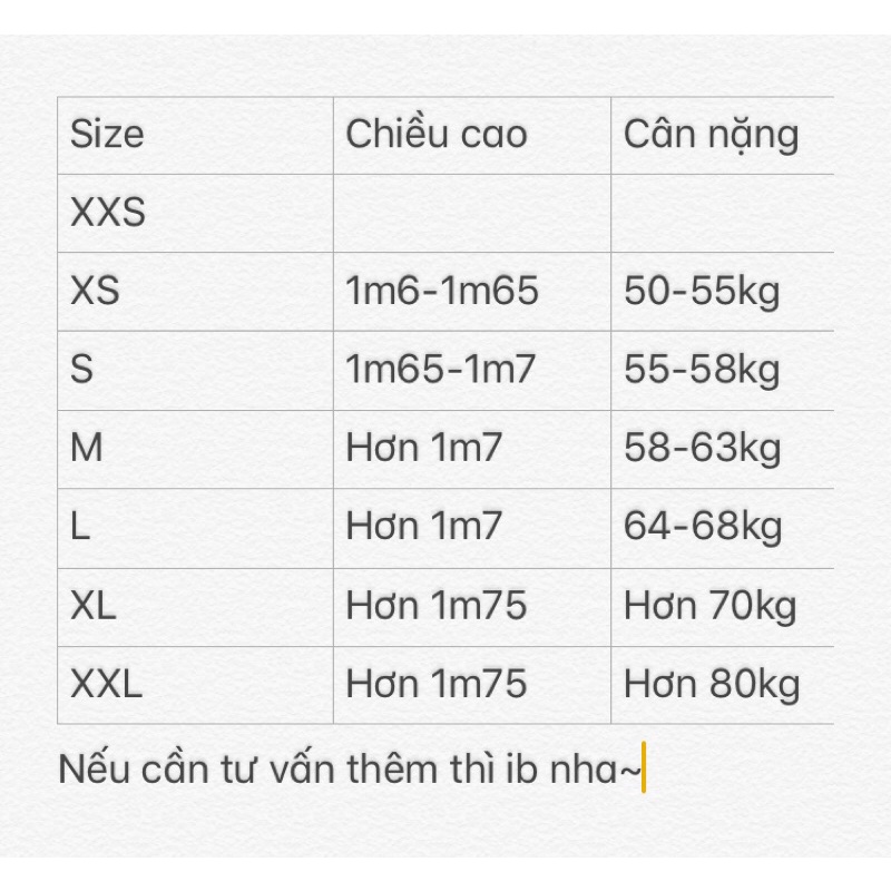 Áo gakuran đồng phục nam sinh hàng brand chính hãng (pass) | BigBuy360 - bigbuy360.vn