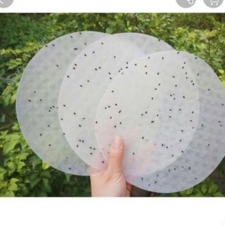 Bánh tráng nướng mè - 100g / 250g / 500g