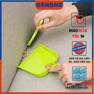 Dụng cụ quét máy tính