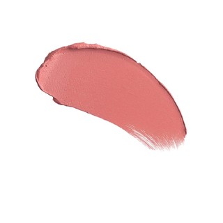 Son Charlotte Tilbury Pillow Talk mini