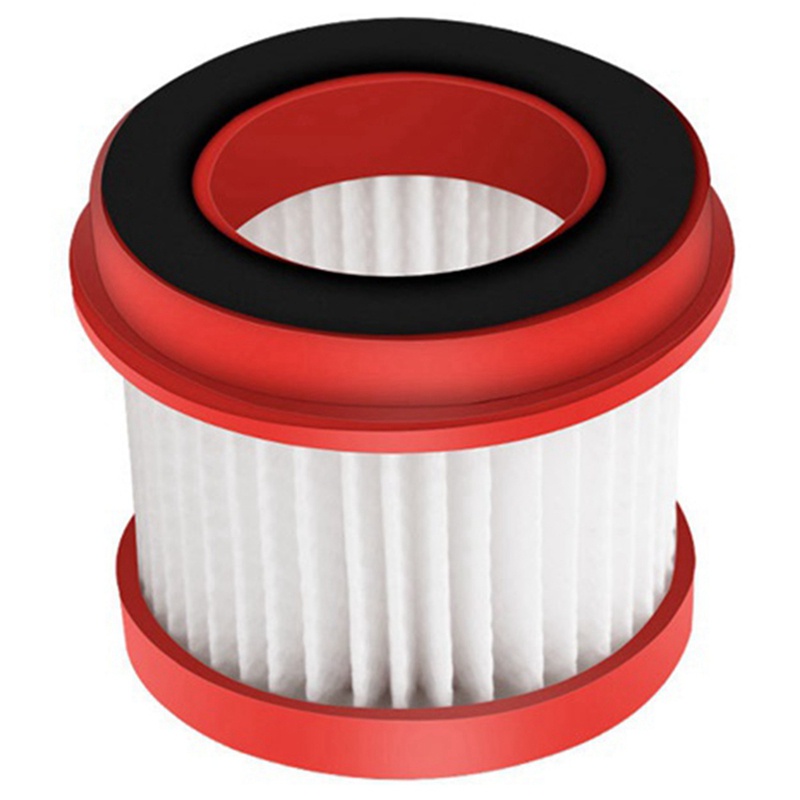 Bộ Lọc HEPA Thay Thế Chất Lượng Cao Cho Máy Hút Bụi Xiaomi Deerma CM1900 CM1300