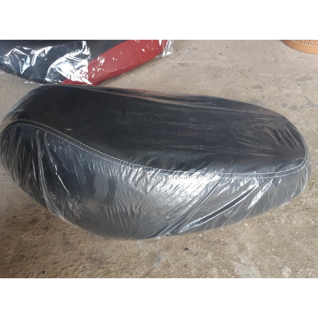 Yên xe máy điện 133S plus