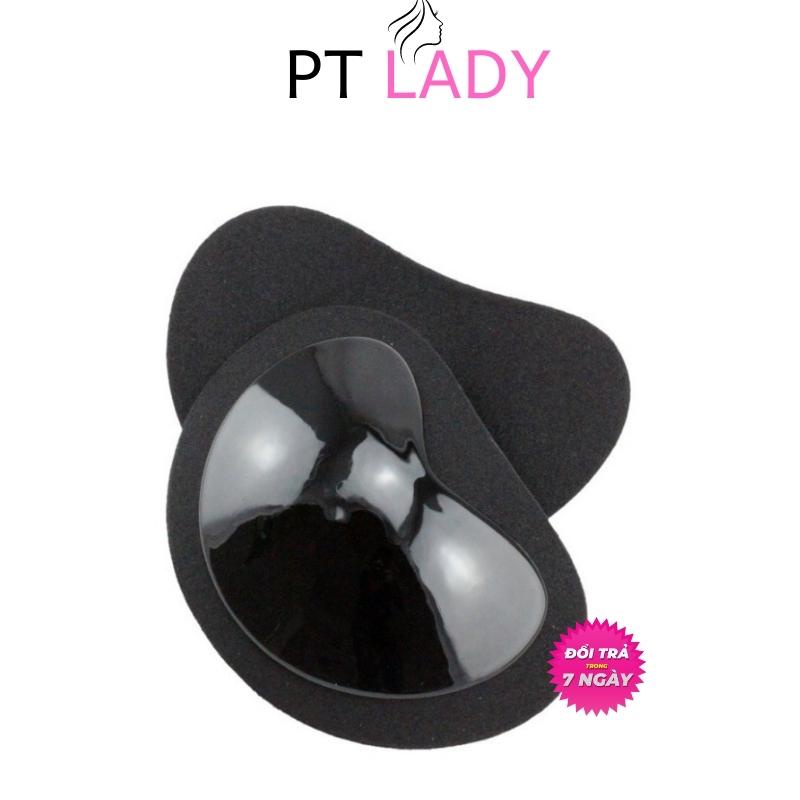 Mút độn ngực nâng ngực chống trượt PT Lady MD 288
