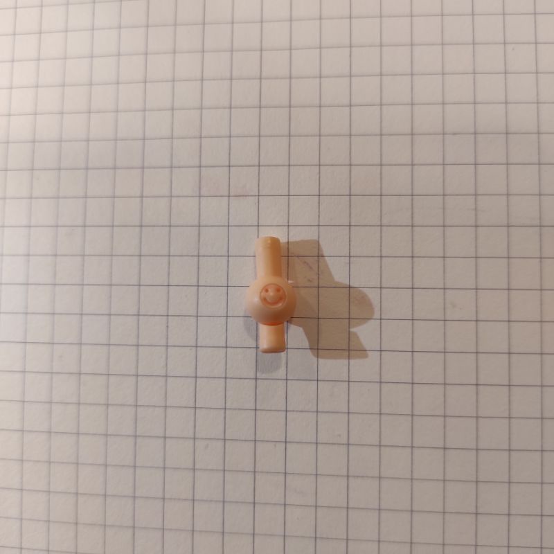 Chốt cổ nedoll, nendoroid, gsc