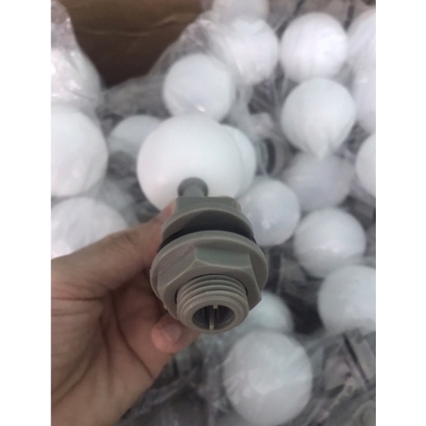 phao cơ máy phun sương siêu ẩm - chất lượng