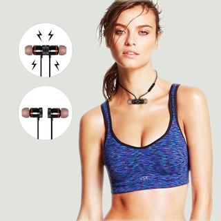 Tai nghe Bluetooth Sport S8