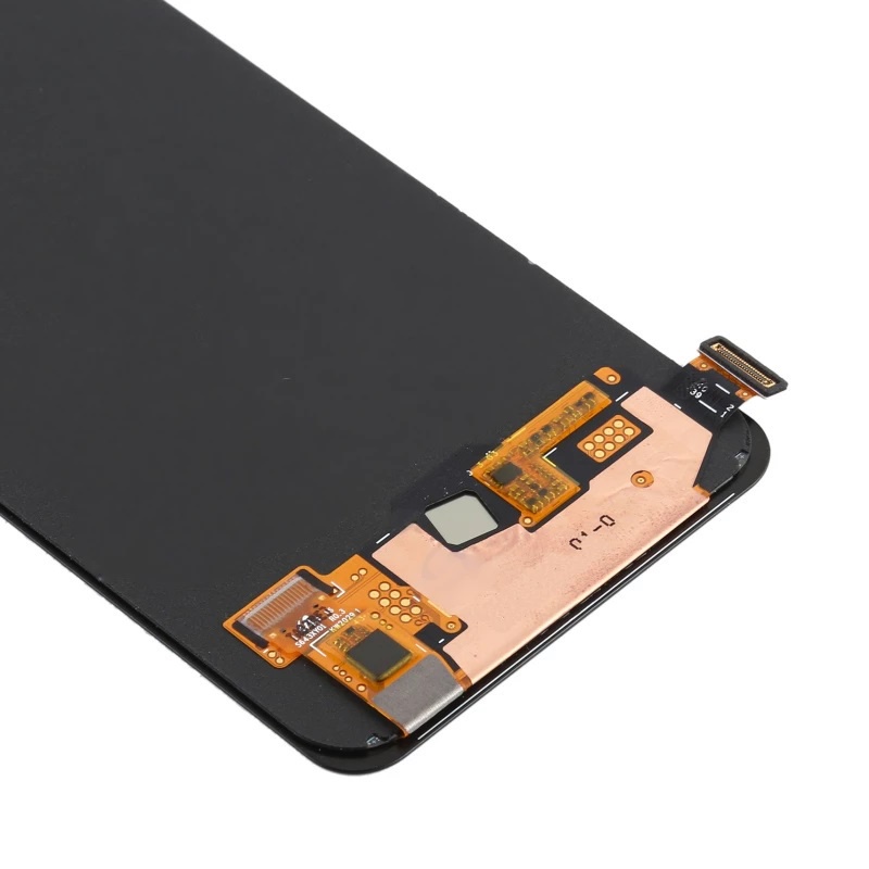 Màn Hình điện thoại Cho OPPO Reno 6Z / Reno 7Z 5G LCD thay thế màn hình