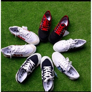 Giày thể thao ASIA CHÍNH HÃNG CSH03 .Bền đẹp, bảo hành 1 đổi 1.