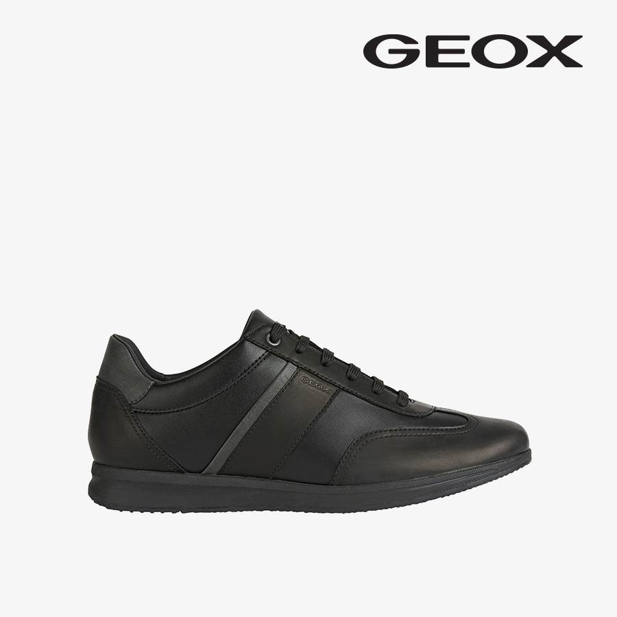 Giày Sneakers Nam GEOX U Avery A
