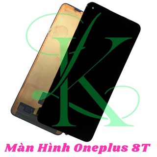 Màn hình thay thếthay thế thay thế OnePlus 8T ( Màn hình thay thếthay thế thay thế zin oneplus 8t zin )