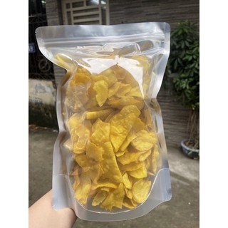 500g khoai lang sấy mật ong