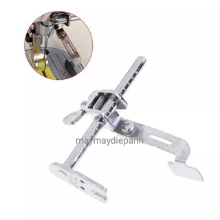 Cữ treo, ke treo dùng cho máy may 1 kim công nghiệp