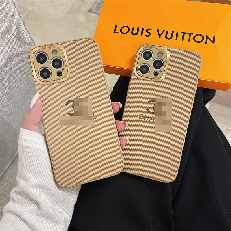 Ốp iPhone 13 viền kim loại các màu hồng, cam, xanh 7plus/8plus/X/Xs/XsMax/11/11ProMax/12/12Pro/12ProMax