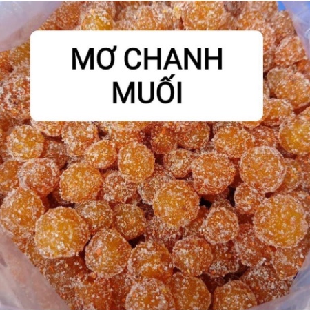 Ô MAI CÁC LOẠI, HÀNG CHỌN LỌC SIÊU NGON