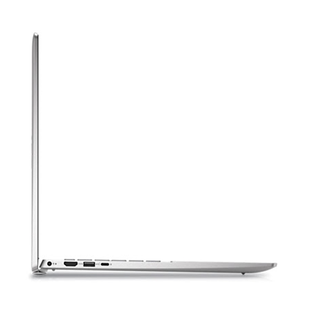Máy tính xách tay/ Laptop Dell Inspiron 5620 INS16 (P1WKN) (i5-1235U) (Bạc) - Bảo hành 12 tháng